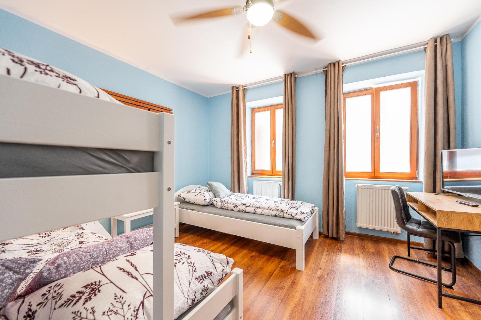 K2 Apartman 6 Lozok Kovacska Piatok Sobota Disco Dole Koszyce Zewnętrze zdjęcie