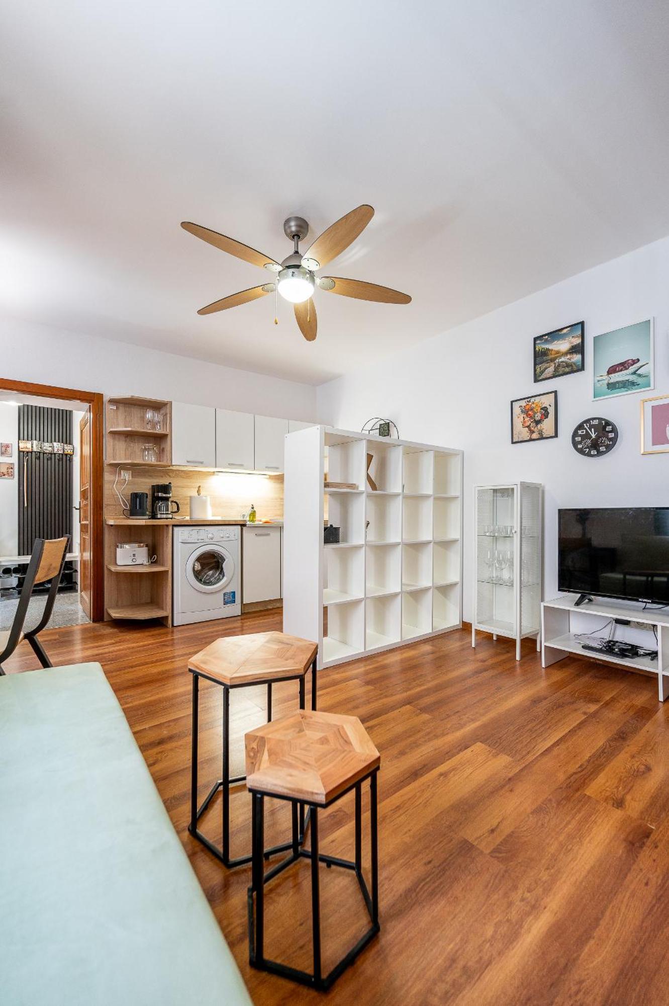K2 Apartman 6 Lozok Kovacska Piatok Sobota Disco Dole Koszyce Zewnętrze zdjęcie