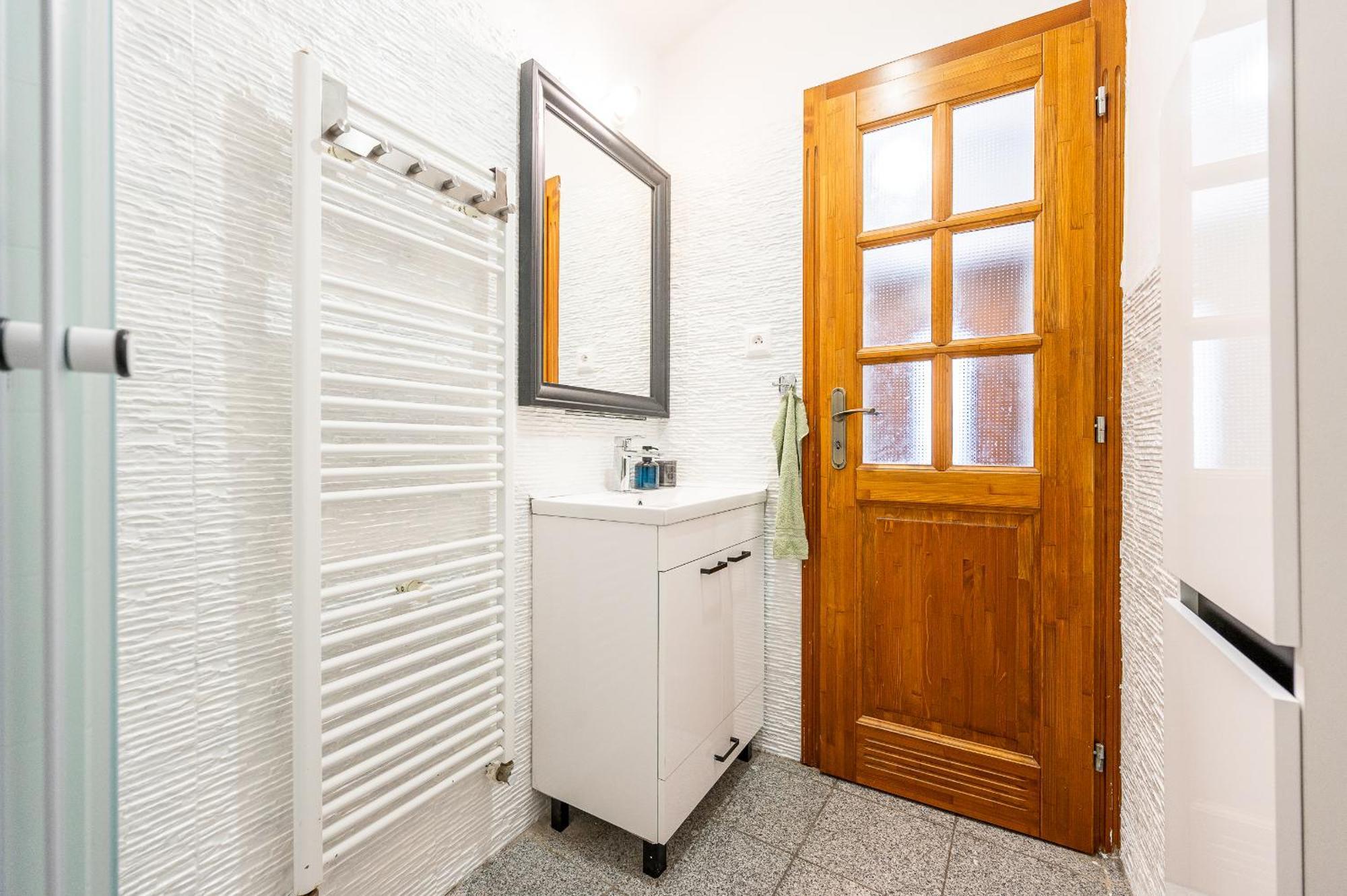 K2 Apartman 6 Lozok Kovacska Piatok Sobota Disco Dole Koszyce Zewnętrze zdjęcie