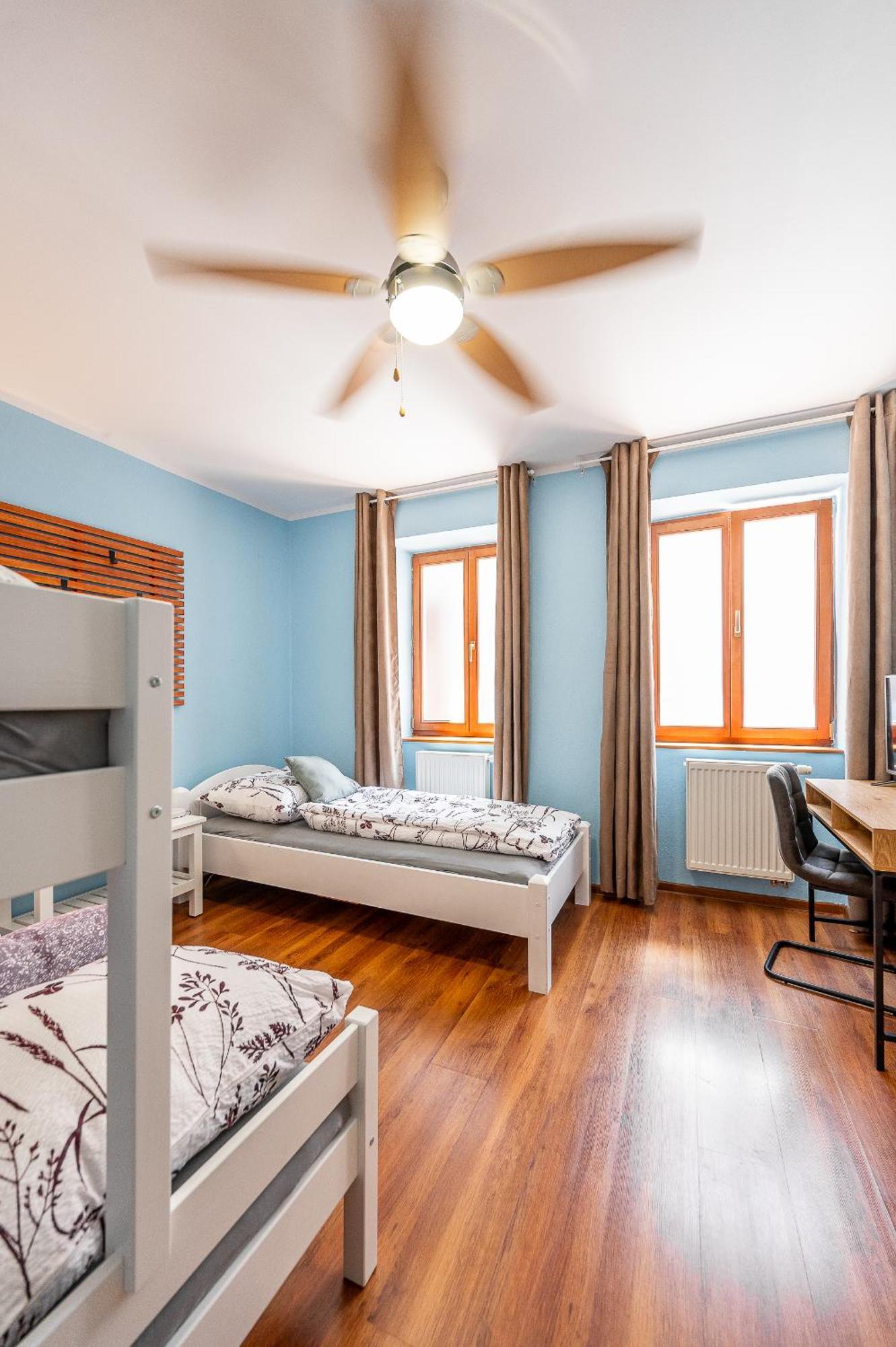 K2 Apartman 6 Lozok Kovacska Piatok Sobota Disco Dole Koszyce Zewnętrze zdjęcie